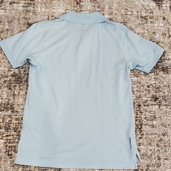 💙Under Armour SM Polo - Picture 3 of 11